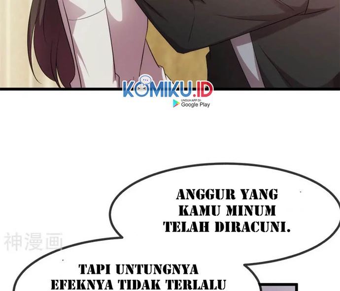 CEO’s Sudden Proposal Chapter 282 Gambar 27